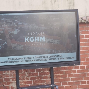pobozny-henryk-fot-jagoda-balicka67.jpg
