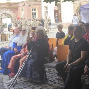 pobozny-henryk-fot-jagoda-balicka73.jpg