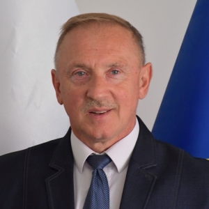 drogi-rudna-fot-zbigniew-jakubowski01.jpg