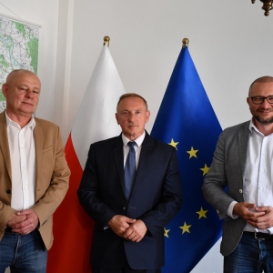 drogi-rudna-fot-zbigniew-jakubowski02.jpg
