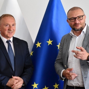 drogi-rudna-fot-zbigniew-jakubowski04.jpg