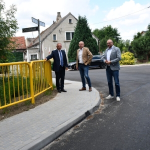drogi-rudna-fot-zbigniew-jakubowski07.jpg