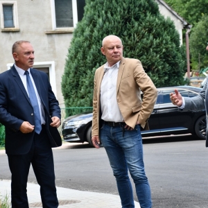 drogi-rudna-fot-zbigniew-jakubowski08.jpg