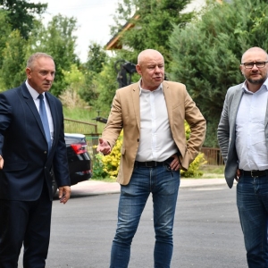 drogi-rudna-fot-zbigniew-jakubowski12.jpg