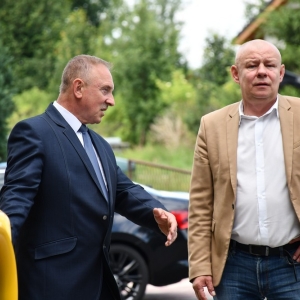 drogi-rudna-fot-zbigniew-jakubowski13.jpg