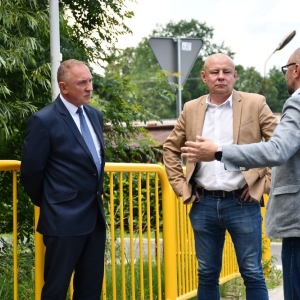 drogi-rudna-fot-zbigniew-jakubowski15.jpg