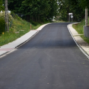 drogi-rudna-fot-zbigniew-jakubowski16.jpg