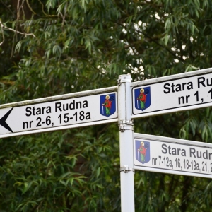 drogi-rudna-fot-zbigniew-jakubowski18.jpg