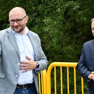 drogi-rudna-fot-zbigniew-jakubowski19.jpg