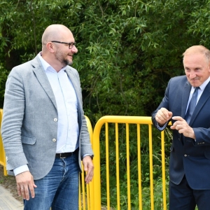drogi-rudna-fot-zbigniew-jakubowski20.jpg