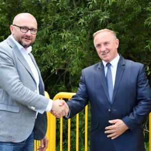 drogi-rudna-fot-zbigniew-jakubowski22.jpg