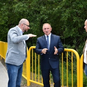 drogi-rudna-fot-zbigniew-jakubowski23.jpg