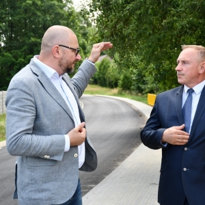 drogi-rudna-fot-zbigniew-jakubowski29.jpg