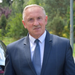 drogi-rudna-fot-zbigniew-jakubowski30.jpg