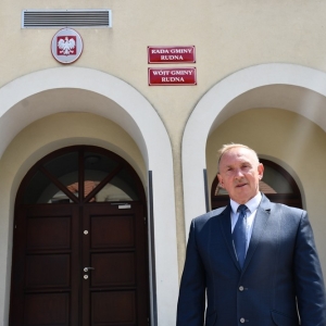 drogi-rudna-fot-zbigniew-jakubowski31.jpg