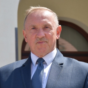 drogi-rudna-fot-zbigniew-jakubowski32.jpg