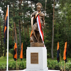 pomnik=florian-orsk-fot-zjak001.JPG