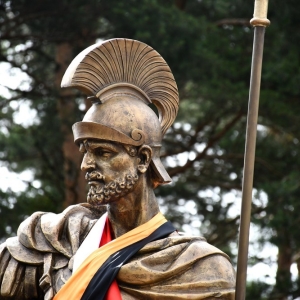 pomnik=florian-orsk-fot-zjak002.JPG