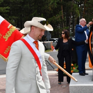 pomnik=florian-orsk-fot-zjak006.JPG