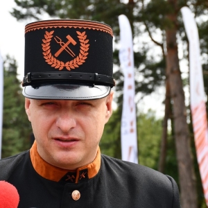 pomnik=florian-orsk-fot-zjak008.JPG