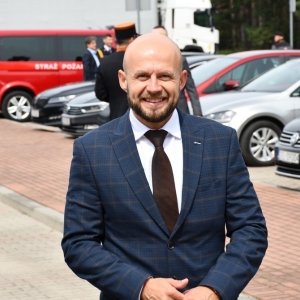 pomnik=florian-orsk-fot-zjak009.JPG