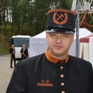 pomnik=florian-orsk-fot-zjak010.JPG