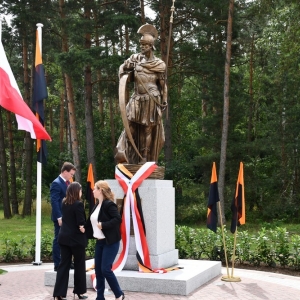 pomnik=florian-orsk-fot-zjak011.JPG