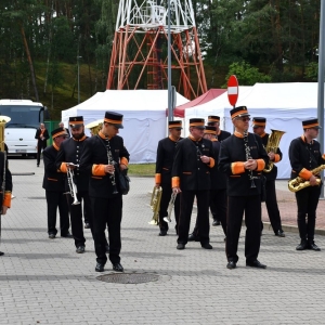 pomnik=florian-orsk-fot-zjak012.JPG