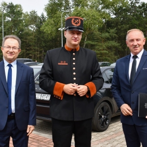pomnik=florian-orsk-fot-zjak013.JPG