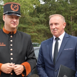 pomnik=florian-orsk-fot-zjak014.JPG