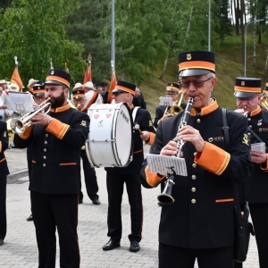 pomnik=florian-orsk-fot-zjak016.JPG