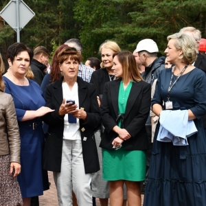 pomnik=florian-orsk-fot-zjak019.JPG