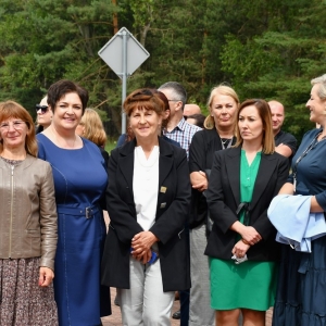 pomnik=florian-orsk-fot-zjak020.JPG