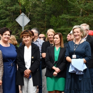 pomnik=florian-orsk-fot-zjak021.JPG