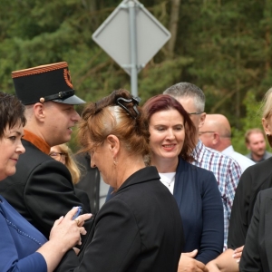 pomnik=florian-orsk-fot-zjak023.JPG