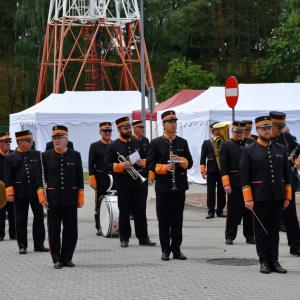 pomnik=florian-orsk-fot-zjak025.JPG