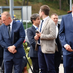 pomnik=florian-orsk-fot-zjak026.JPG