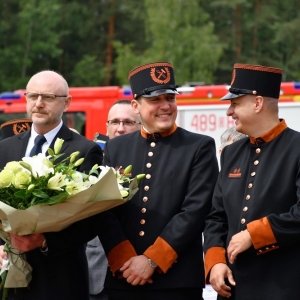 pomnik=florian-orsk-fot-zjak027.JPG