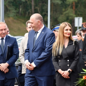 pomnik=florian-orsk-fot-zjak028.JPG