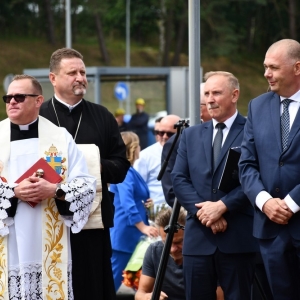 pomnik=florian-orsk-fot-zjak029.JPG