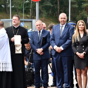 pomnik=florian-orsk-fot-zjak030.JPG