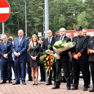 pomnik=florian-orsk-fot-zjak031.JPG