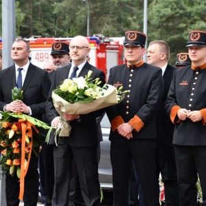 pomnik=florian-orsk-fot-zjak032.JPG