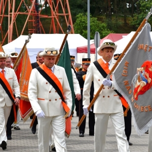 pomnik=florian-orsk-fot-zjak033.JPG