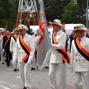 pomnik=florian-orsk-fot-zjak034.JPG