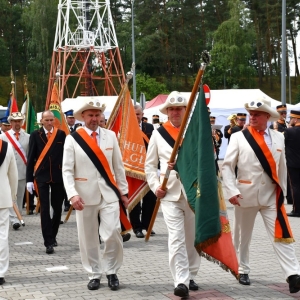 pomnik=florian-orsk-fot-zjak035.JPG