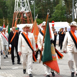 pomnik=florian-orsk-fot-zjak036.JPG