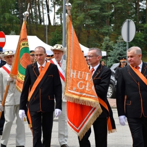 pomnik=florian-orsk-fot-zjak037.JPG