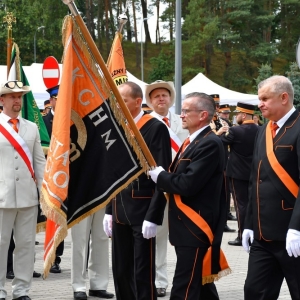 pomnik=florian-orsk-fot-zjak038.JPG