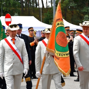 pomnik=florian-orsk-fot-zjak039.JPG